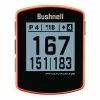 Bushnell Phantom 2 Golf GPS