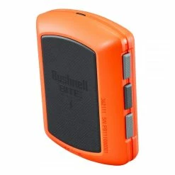 Bushnell Phantom 2 Golf GPS -Golf Clothing Sales Shop Bushnell Phantom Golf GPS 129
