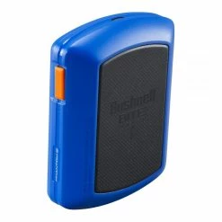 Bushnell Phantom 2 Golf GPS -Golf Clothing Sales Shop Bushnell Phantom Golf GPS 133