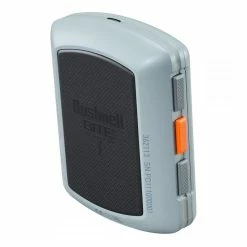 Bushnell Phantom 2 Golf GPS -Golf Clothing Sales Shop Bushnell Phantom Golf GPS 136