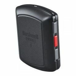 Bushnell Phantom 2 Golf GPS -Golf Clothing Sales Shop Bushnell Phantom Golf GPS 143