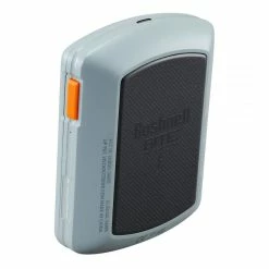 Bushnell Phantom 2 Golf GPS -Golf Clothing Sales Shop Bushnell Phantom Golf GPS 152