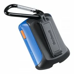 Bushnell Phantom 2 Golf GPS -Golf Clothing Sales Shop Bushnell Phantom Golf GPS 170