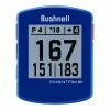 Bushnell Phantom 2 Golf GPS
