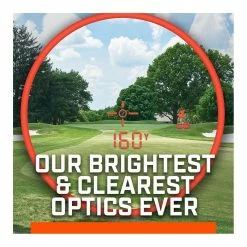 Bushnell Pro XE Golf Laser Rangefinder -Golf Clothing Sales Shop Bushnell Pro Golf Laser Rangefinder 94552