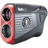 Bushnell Tour V5 Shift Slim Laser Golf Rangefinder