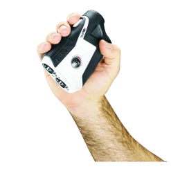 Bushnell Tour V5 Slim Shift Limited Edition Laser Rangefinder -Golf Clothing Sales Shop Bushnell Tour Slim Shift Limited Edition Laser Rangefinder 108