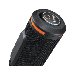 Bushnell Wingman GPS Speaker -Golf Clothing Sales Shop Bushnell Wingman GPS Speaker 97888