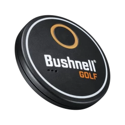 Bushnell Wingman GPS Speaker -Golf Clothing Sales Shop Bushnell Wingman GPS Speaker 97896