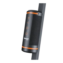 Bushnell Wingman GPS Speaker -Golf Clothing Sales Shop Bushnell Wingman GPS Speaker 97903