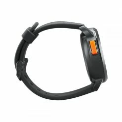 Bushnell ION Edge GPS Golf Watch -Golf Clothing Sales Shop Bushnell iON Edge GPS Golf Watch 67242