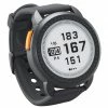 Bushnell ION Edge GPS Golf Watch