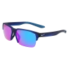Nike Maverick Free E Golf Sunglasses CU3746
