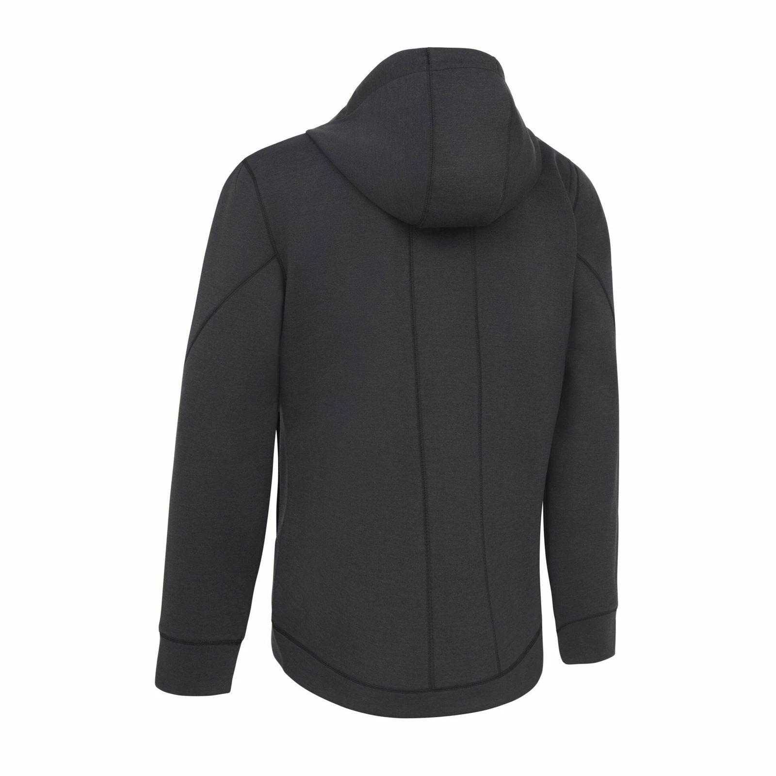 Callaway Aquapel Thermal Golf Hoodie CGKFC005 3 Callaway Aquapel Thermal Golf Hoodie CGKFC005 - Image 3