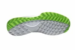 Callaway Chev Ace Aero Golf Shoes M590 -Golf Clothing Sales Shop Callaway Chev Ace Aero Golf Shoes M590 105