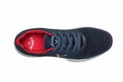 Callaway Chev Ace Aero Golf Shoes M590 -Golf Clothing Sales Shop Callaway Chev Ace Aero Golf Shoes M590 170