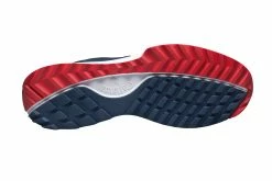 Callaway Chev Ace Aero Golf Shoes M590 -Golf Clothing Sales Shop Callaway Chev Ace Aero Golf Shoes M590 191