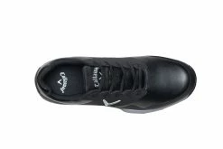 Callaway Chev Ace Golf Shoes M589 7 Callaway Chev Ace Golf Shoes M589 -Golf Clothing Sales Shop Callaway Chev Ace Golf Shoes M589 53