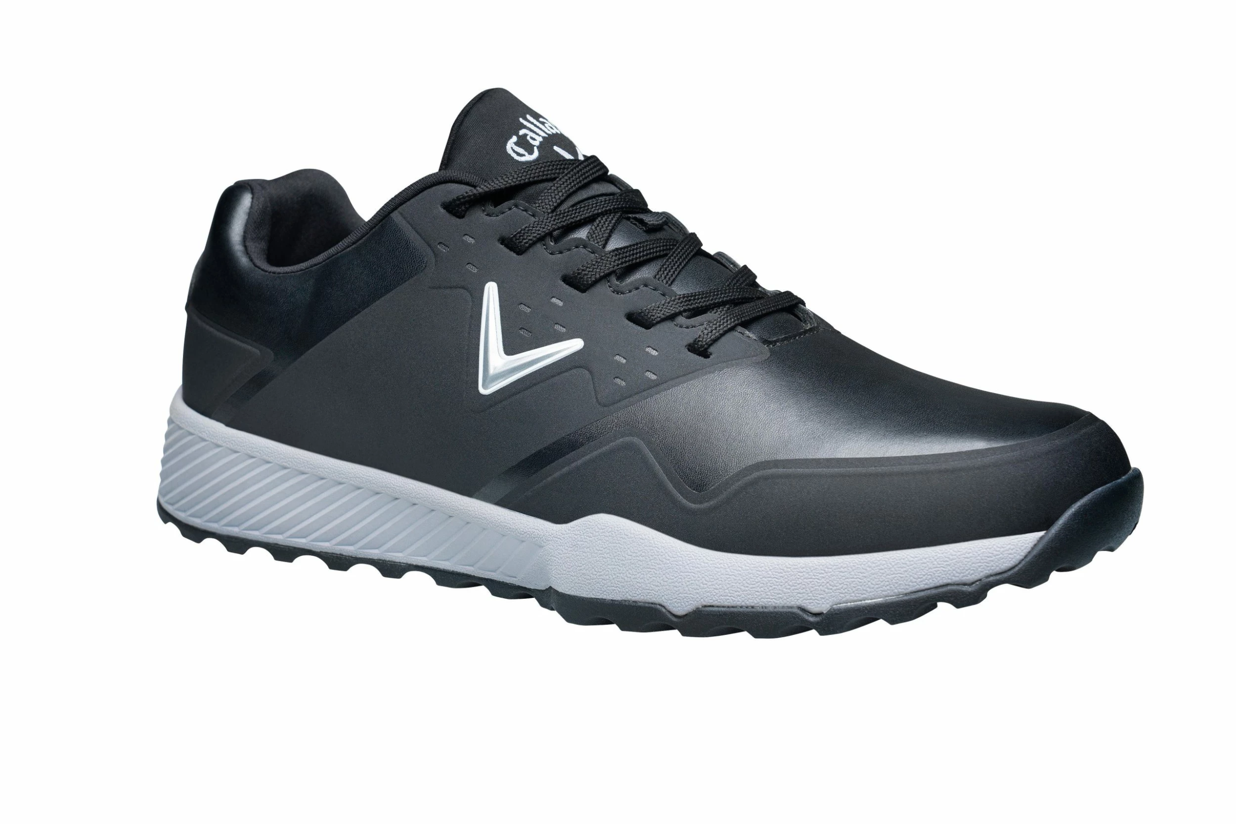 Callaway Chev Ace Golf Shoes M589 3 Callaway Chev Ace Golf Shoes M589 - Image 3