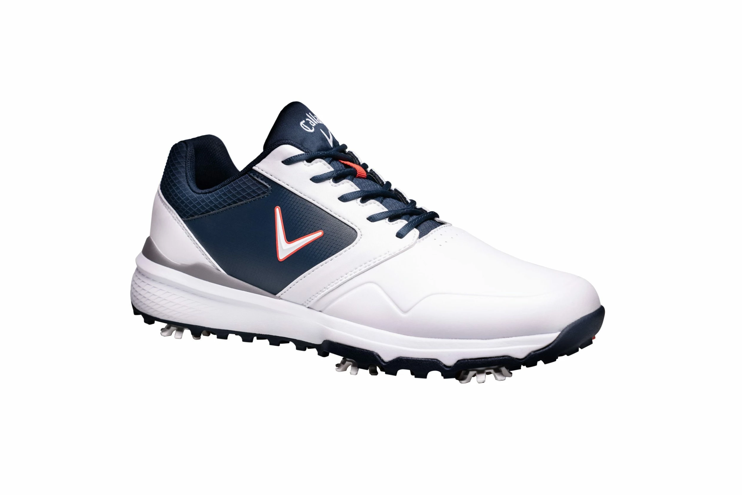 Callaway Chev LS Golf Shoes M596 2 Callaway Chev LS Golf Shoes M596 - Image 2