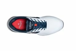 Callaway Chev LS Golf Shoes M596 6 Callaway Chev LS Golf Shoes M596 -Golf Clothing Sales Shop Callaway Chev Golf Shoes M596 148