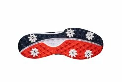 Callaway Chev LS Golf Shoes M596 7 Callaway Chev LS Golf Shoes M596 -Golf Clothing Sales Shop Callaway Chev Golf Shoes M596 196