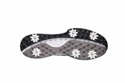 Callaway Chev LS Golf Shoes M596 -Golf Clothing Sales Shop Callaway Chev Golf Shoes M596 52