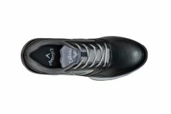 Callaway Chev LS Golf Shoes M596 -Golf Clothing Sales Shop Callaway Chev Golf Shoes M596 73