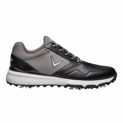 Callaway Chev LS Golf Shoes M596