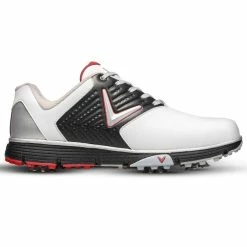 Callaway Chev Mulligan S Golf Shoes M574