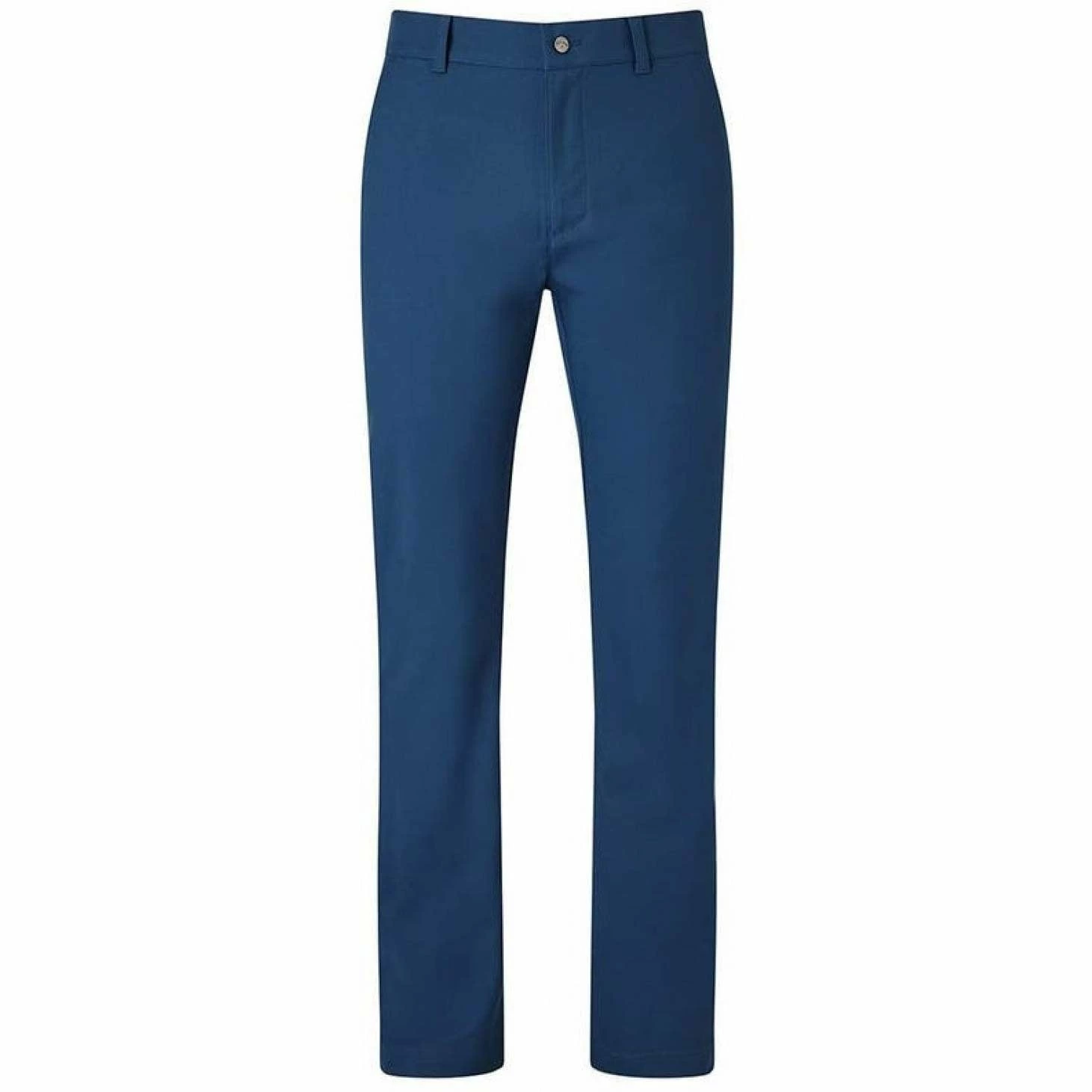Callaway Chev Tec II Golf Trousers CGBS7076 1 Callaway Chev Tec II Golf Trousers CGBS7076