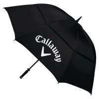 Callaway Classic Double Canopy Golf Umbrella 5918001