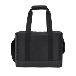 Callaway Clubhouse Golf Cooler -Golf Clothing Sales Shop Callaway Clubhouse Golf Cooler 9