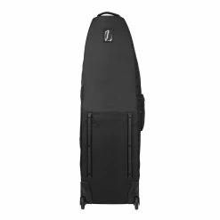 Callaway Clubhouse Golf Travel Cover 5922007 -Golf Clothing Sales Shop Callaway Clubhouse Golf Travel Cover 5922007 1