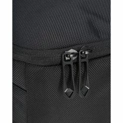 Callaway Clubhouse Golf Travel Cover 5922007 -Golf Clothing Sales Shop Callaway Clubhouse Golf Travel Cover 5922007 5