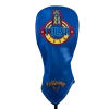 Callaway Limited Edition May Major Golf Headcovers