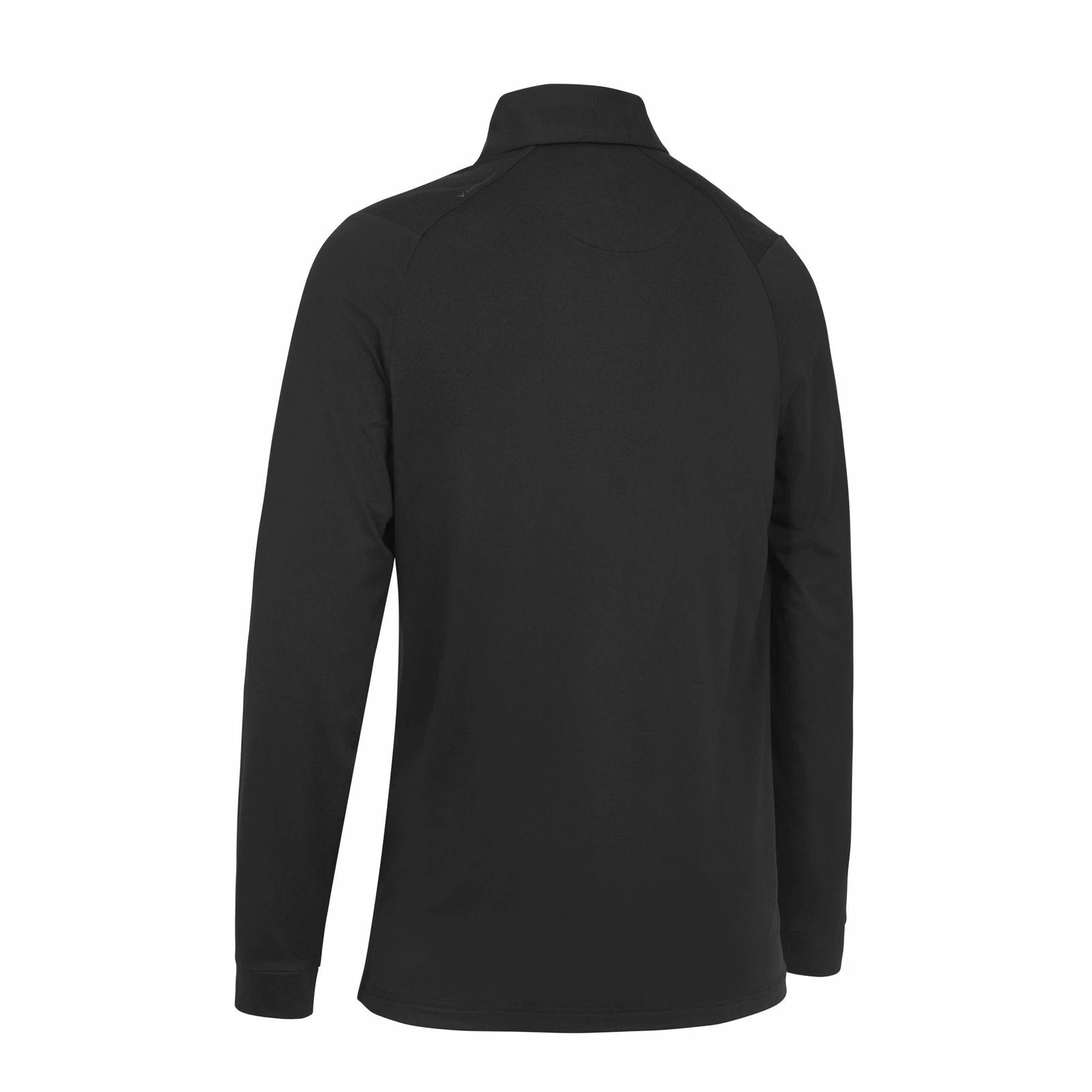 Callaway Long Sleeve Performance Golf Polo Shirt CGKFC058 2 Callaway Long Sleeve Performance Golf Polo Shirt CGKFC058 - Image 2