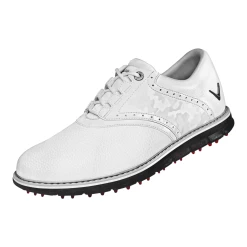 Callaway Lux Golf Shoes M597 -Golf Clothing Sales Shop Callaway Lux Golf Shoe M597 6