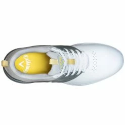 Callaway Nitro Blaze Golf Shoes M593 -Golf Clothing Sales Shop Callaway Nitro Blaze Golf Shoes 13