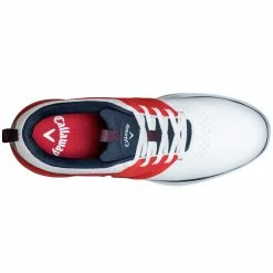 Callaway Nitro Blaze Golf Shoes M593 7 Callaway Nitro Blaze Golf Shoes M593 -Golf Clothing Sales Shop Callaway Nitro Blaze Golf Shoes 17