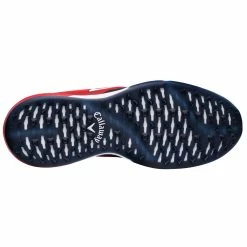 Callaway Nitro Blaze Golf Shoes M593 6 Callaway Nitro Blaze Golf Shoes M593 -Golf Clothing Sales Shop Callaway Nitro Blaze Golf Shoes 3