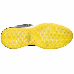 Callaway Nitro Blaze Golf Shoes M593 -Golf Clothing Sales Shop Callaway Nitro Blaze Golf Shoes 9