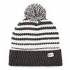 Callaway Pom Pom Golf Beanie 5220117