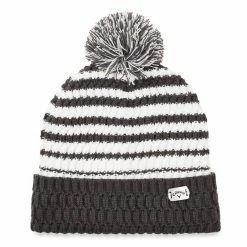 Callaway Pom Pom Golf Beanie 5220117