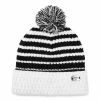 Callaway Pom Pom Golf Beanie 5220119