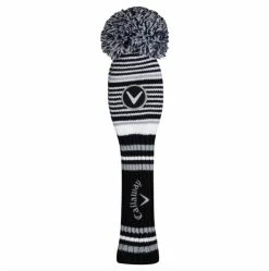 Callaway Pom Pom Golf Headcovers -Golf Clothing Sales Shop Callaway Pom Golf Headcovers 21