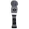 Callaway Pom Pom Golf Headcovers