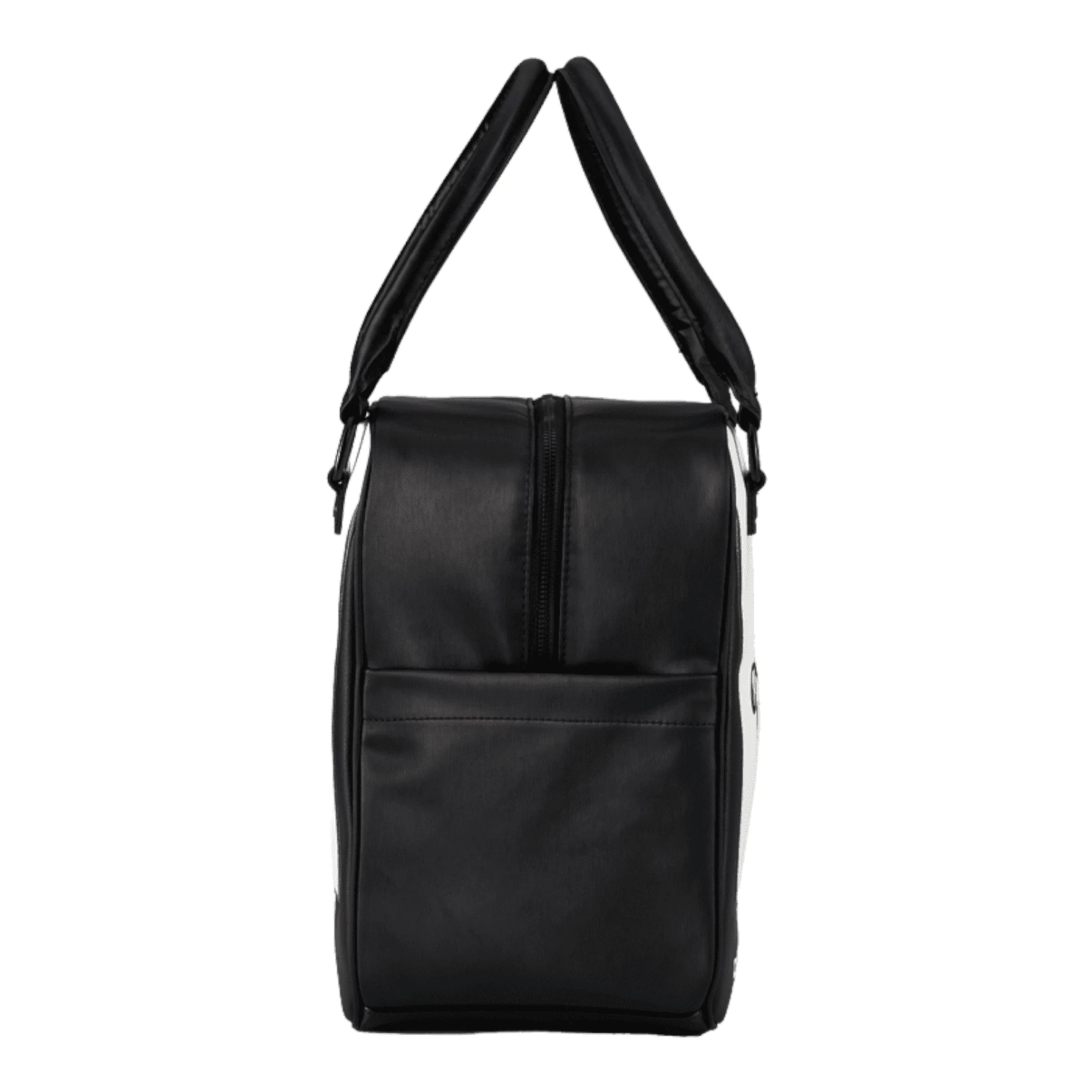 Callaway Practice Caddy Golf Bag 5923007 2 Callaway Practice Caddy Golf Bag 5923007 - Image 2