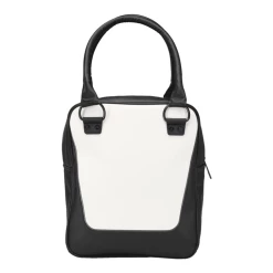 Callaway Practice Caddy Golf Bag 5923007 6 Callaway Practice Caddy Golf Bag 5923007 -Golf Clothing Sales Shop Callaway Practice Caddy Golf Bag 5923007 3