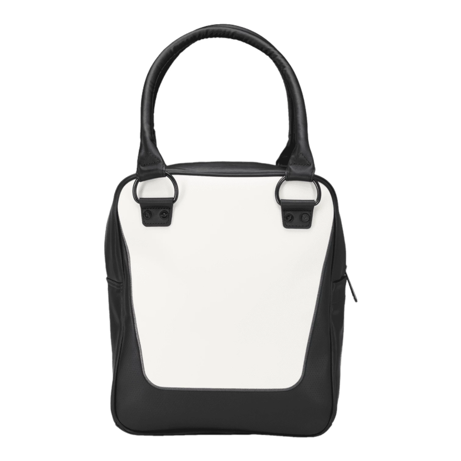 Callaway Practice Caddy Golf Bag 5923007 3 Callaway Practice Caddy Golf Bag 5923007 - Image 3